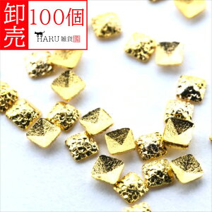  ThX^bY k66 XNGA lp S[h 100Zbg  t UU VK[ lCp[c ^p[c ^bN ANZT[ fR p[c nhCh   