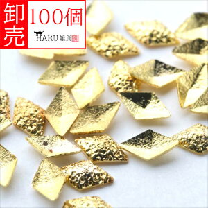  ThX^bY k72 _C 2mm 100Zbg S[h  H` H^ UU VK[ lCp[c ^p[c ^bN ANZT[ fR p[c nhCh   