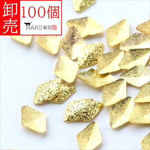  ThX^bY k74 _C 3.5mm 100Zbg S[h  H` H^ UU VK[ lCp[c ^p[c ^bN ANZT[ fR p[c nhCh   