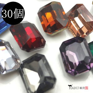 rW[ 30 rbNN^O `  Jbg ܖ KX p[c LL lC ANZT[ CXg[ VJbg sAX CO X}zP[X fRp[c nhC