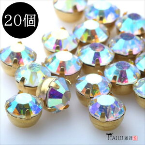 tKXXg[ 6mm 20Zbg I[ S[h  J{V \t CXg[ ANZT[ p[c  ɎqJbg ^ nhCh