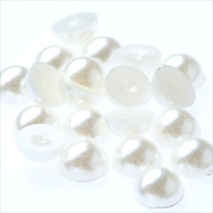  ~p[ ItzCg  1.5mm 2mm 3mm 4mm 6mm 8mm 10mm 12mm  J{V \t W lC A[g ANZT[ p[c fRp[c nhCh |   Ɩp 