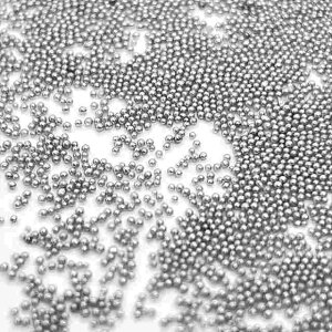 ^uI 10g e 0.4mm 0.6mm 0.8mm ɏ S[h Vo[ Ԃ lCp[c ANZT[p[c WFlC ZtlC W fR[V nhCh  