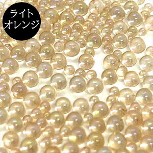 KXuI 10g I[ 1mm 2mm 3mm Ԃ KXJbg Ɏq̗ tbg C{[ AB ڂ 嗱     r[Y lC W  p[c KX Ɏq fRp