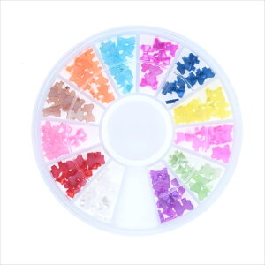 fRp[c { 12FZbg P[Xt  AN WFlC X}z ANZT[ p[c fRp[c A[g W fR[V nhCh f ޗ