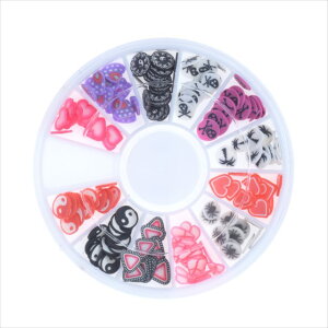 XCXp[c ^gD[ 12ރZbg P[Xt lC ANZT[ fRp[c XCX_ Jbgς XJ hN n[g XpC_[Ȃ