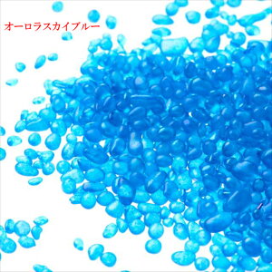 PF̔ I[̎ 10g AB KX̗ ڂ Ɏq  A Jbg nhCh W fRp[c f ޗ p[c KXp[c ANZT[ lC p[c