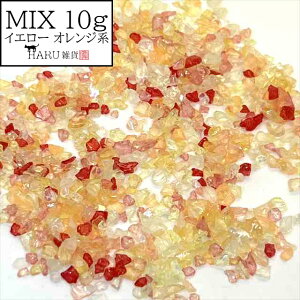 KXJbg I[ 10g ~bNX A\[g MIX CG[ IWn KXt[N KXtbg NbVKX 嗱  VJVJ LL lC W p[c 