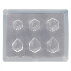 pWR WG[h ~j VR[h W PADICO W[h \tg[h XNGA I[o wLTS Xg[ WG[ VFCv X^[ T[N h[   