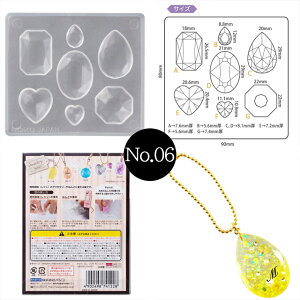 pWR \tg[h VR[h W PADICO W[h  lp v[g L n[g O WG[ _C ^O fU[g t[c {^ At@xbg ETM N} l