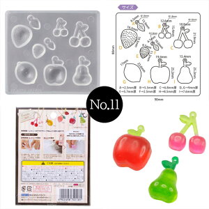 pWR \tg[h VR[h W PADICO W[h  lp v[g L n[g O WG[ _C ^O fU[g t[c {^ At@xbg ETM N} l