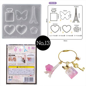 pWR \tg[h VR[h W PADICO W[h  lp v[g L n[g O WG[ _C ^O fU[g t[c {^ At@xbg ETM N} l