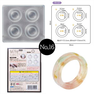 pWR \tg[h VR[h W PADICO W[h  lp v[g L n[g O WG[ _C ^O fU[g t[c {^ At@xbg ETM N} l