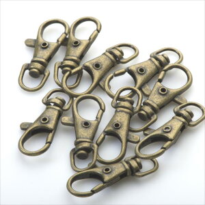  iXJ 100Zbg 23mm 35mm 37mm o[iXJ ]Jt JjJ tbN ߋ nhCh ANZT[ p[c L[z_[ | ڑ   Ɩp Ɣ 