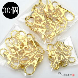 iXJ 30Zbg 23mm 35mm 37mm e10 o[iXJ ]Jt JjJ tbN ߋ nhCh ANZT[ p[c L[z_[  AeB[N S[h zCgVo