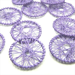 J[ C[p[c 6Zbg 30mm J O `[ ANZT[ p[c ^ sAX CO W nhCh ubN uE sN p[v bh CG[