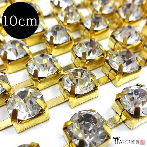 A `F[ 8mm 0.1m 10cm S[h  KXXg[ _C[ CXg[ ANZT[ p[c fB[X Y A܃`F[ nhCh | f