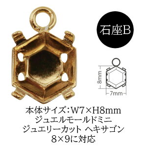 pWR ΍2Zbg Jt W PADICO WG[h~jp ΍  [h I[o XNGA wLTS ȉ~ lp ` Zp` p[c sAX CO lbNX AN