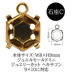 pWR ΍2Zbg Jt W PADICO WG[h~jp ΍  [h I[o XNGA wLTS ȉ~ lp ` Zp` p[c sAX CO lbNX AN