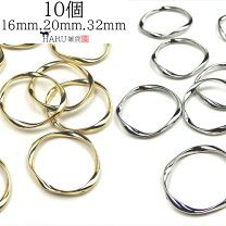 楽天市場】リング ひねり パーツの通販