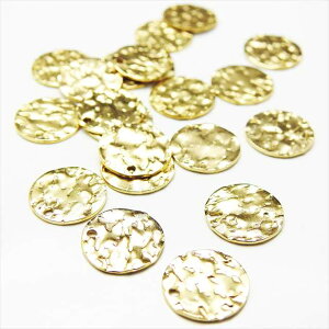 XeX ^v[g  g^ 4Zbg 8mm 10mm 12mm fR{R EG[u EF[u AM[Ή T[WJXeX jbPt[ fUC Eh `[ ANZT[