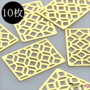 p[c S[h 10Zbg N^O `  sg07 `[ f W XJVp[c ANZT[ p[c   ^ sAX CO nhCh ޗ