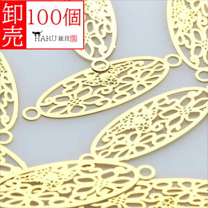  p[c S[h 100Zbg sg17 ג RlN^[ J×2 `[ f W XJVp[c ANZT[ p[c ȉ~ I[o   Jt ^ nhCh  