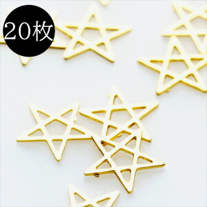 p[c S[h 20Zbg   X^[ sg13 `[ f W XJVp[c ANZT[ p[c   ^ lC sAX CO nhCh ޗ