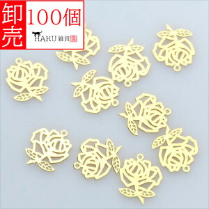  p[c S[h 100Zbg sg20 KN o  `[ t[   W XJVp[c ANZT[ p[c  Jt  ^ lC nhCh  