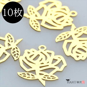 p[c S[h 10Zbg KN o  sg20 `[ t[   W XJVp[c ANZT[ p[c  Jt  ^ lC nhCh