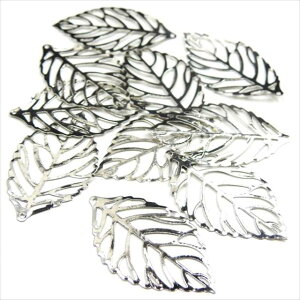   `[ 100Zbg [t 24mm×14mm 34mm×20mm 44mm×26mm ͗t t t t t  ^ v[g XJV p[c ANZT[ L W nhCh  