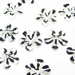 ^t[ 5 15mm 4Zbg ^ Ԃт ԕ  r[YLbv i bp[c e ANZT[ p[c | nhCh  uYS[h Vo[ sAX C