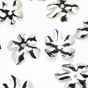 ^t[ 5 20mm 4Zbg ^ Ԃт ԕ  r[YLbv i bp[c e ANZT[ p[c | nhCh  uYS[h Vo[ sAX C