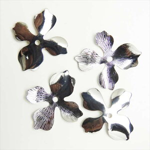 ^t[ 4 27mm 4Zbg ^ Ԃт ԕ  r[YLbv i bp[c e ANZT[ p[c | nhCh  uYS[h Vo[ sAX C