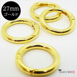  ی^ Jri 40Zbg 20mm 24mm 27mm O  L[z_[ L[O `[ iXJ JjJ ڑ nhCh obO AEghA oR ANZT[p[c U[N