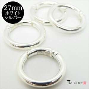 ی^ Jri 4Zbg 20mm 24mm 27mm O  L[z_[ L[O `[ iXJ JjJ ڑ nhCh obO AEghA oR ANZT[p[c U[Ntg J