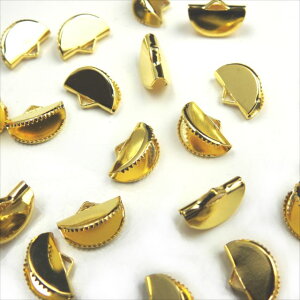 ` j 13mm 20mm 25mm Jt jJ ^ ~ jO` Nbv R ߋ { MUMU ANZT[ p[c  k sAX nhCh AeB[N S[h z