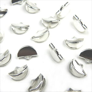 ` j 13mm 20mm 25mm Jt jJ ^ ~ jO` Nbv R ߋ { MUMU ANZT[ p[c  k sAX nhCh AeB[N S[h z