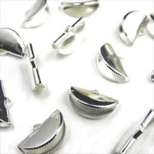  ` j 13mm 20mm 25mm Jt jJ ^ ~ jO` Nbv R ߋ { MUMU ANZT[ p[c  k sAX nhCh   Ɩ