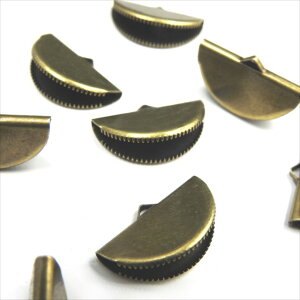 ` j 13mm 20mm 25mm Jt jJ ^ ~ jO` Nbv R ߋ { MUMU ANZT[ p[c  k sAX nhCh AeB[N S[h z