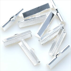  j 100Zbg jJ 6mm 10mm 12mm 16mm 22mm 25mm ߋ Nbv Jt  R { k nhCh ANZT[ p[c   Ɩp Ɣ 