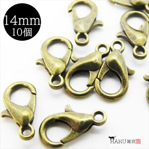 JjJ 10Zbg 10mm 12mm 14mm 16mm iXJ Jri tbN ڑ Ghp[c Xgbvp[c ANZT[ p[c nhCh AeB[N S[h zCgVo[