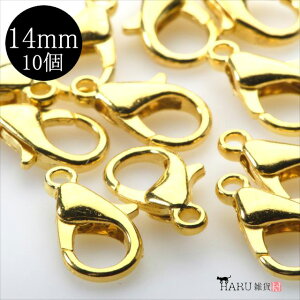 JjJ 10Zbg 10mm 12mm 14mm 16mm iXJ Jri tbN ڑ Ghp[c Xgbvp[c ANZT[ p[c nhCh AeB[N S[h zCgVo[