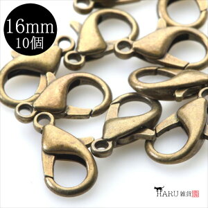 JjJ 10Zbg 10mm 12mm 14mm 16mm iXJ Jri tbN ڑ Ghp[c Xgbvp[c ANZT[ p[c nhCh AeB[N S[h zCgVo[