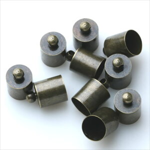  Jc AeB[N 100Zbg 4mm 5mm 8mm Ô Lbv p[c R  ނ ޏ ^bZ ANZT[ `[ Ghp[c nhCh  |  
