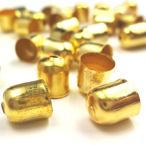 ~Lbv 10Zbg 6mm ^bZLbv Jc ANZT[ p[c tW Ghp[c sAX CO lbNX Xgbv nhCh  |  f ޗ