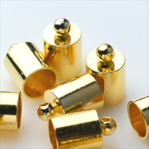  Jc S[h 100Zbg 4mm 5mm 8mm  Lbv p[c R  ނ ޏ ^bZ ANZT[ `[ Ghp[c nhCh  |   