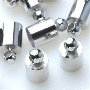  Jc Vo[ 100Zbg  4mm 5mm  Lbv p[c R  ނ ޏ ^bZ ANZT[ `[ Ghp[c nhCh  |    