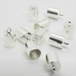  Jc zCgVo[ 100Zbg  4mm 5mm 8mm  Lbv p[c R  ނ ޏ ^bZ ANZT[ `[ Ghp[c nhCh  |  