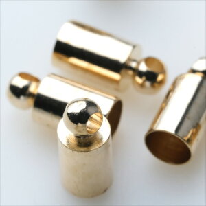  Jc uYS[h 100 200 2mm 4mm 4.5mm Lbv p[c R  ނ ޏ ^bZ ANZT[ `[ Ghp[c nhCh  |   